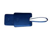 IDENTIFICADOR DE MALETA CON FUNDA